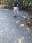 IMG_9129.JPG