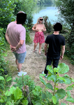 IMG_9877.jpeg