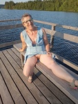 IMG_20250620_200330.jpg