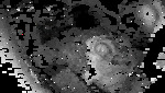 E246DEF8-51F2-4F14-8357-F75DB93688CE.gif
