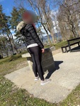photo-output.jpeg