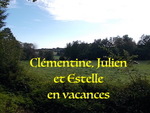 Nos belles histoires - .JPG