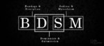 BDSM-Meaning-Gritty-Woman.jpg