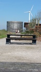 20180419_153925.jpg