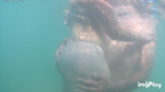 IMB_C8wFVc.gif