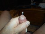 DSCN1321.JPG