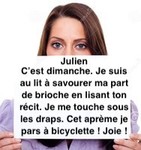 Une excellente idée - .jpg