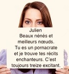 Un vrai Pornocrate ! -  .jpeg