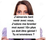 HETERO.Bien.Sur...jpg