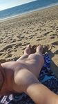 IMG_20240604_195736_661.jpg
