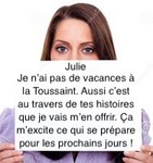 Nous aussi à blinde - .jpg