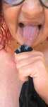 IMG-20241119-WA0009.jpg