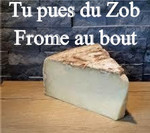 Pue.du.Zob...jpg