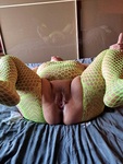 20241104_161900.jpg