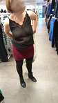 vlcsnap-2023-02-04-02h50m36s487.png