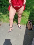 IMG20230503141736.jpg