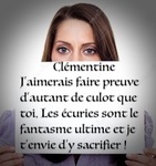C'est hyper excitant - .jpeg
