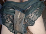 IMG_20250114_165005.jpg