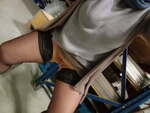 image00000019.jpg
