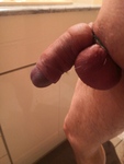 IMG_20240814_182118.jpg