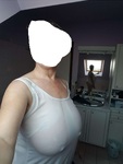 1606734964450.JPEG