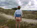 20190728_152426.jpg