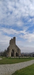 IMG_20250217_131550.jpg