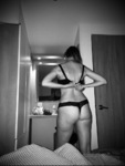 IMG_1552.jpg