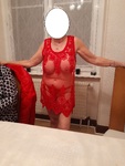 20230102_200003.jpg