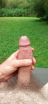 20250611_211027.jpg