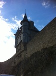IMG_0822mod.jpg