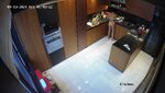 20241212230155487_Kitchen_C52784137.jpg