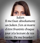Et depuis le temps ! -.jpeg