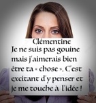 Et tu peux postuler - .jpeg