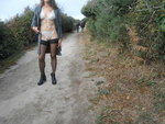 DSCN0185.JPG