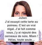 Trouve toi un mec ! - .jpg