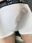 IMG_9610.jpeg