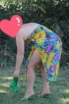 20260108_151350.png