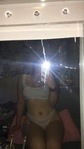 IMG_0416.jpeg