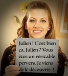 Bien vicieux aussi ! - .jpeg