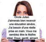 MAITRE..JULIEN...jpeg