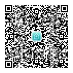 Guarding_Vision_device_QR_top-31.jpg