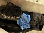 IMG_3748.jpeg