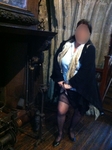 IMG_7983mod.jpg