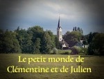 Nos belles histoires - .jpeg