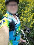 photostudio_1745314953446.jpg
