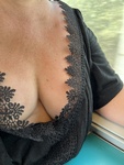 IMG_7828.jpeg