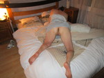 IMG_0167.JPG