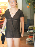 P1010003_edited.jpg