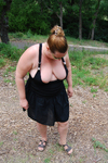 DSC_8314.JPG